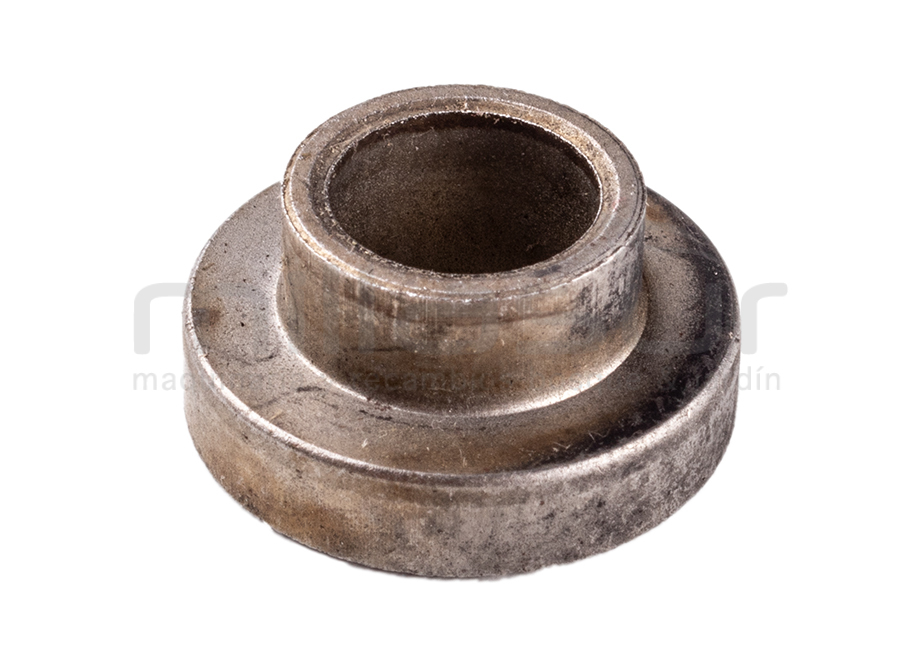 CHASSIS ENGINE SUPPORT BUSHING | Millasur | Maquinaria y recambios para ...